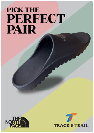 WhatsApp Image 2026-02-19 at 1.45.45 PM (1)