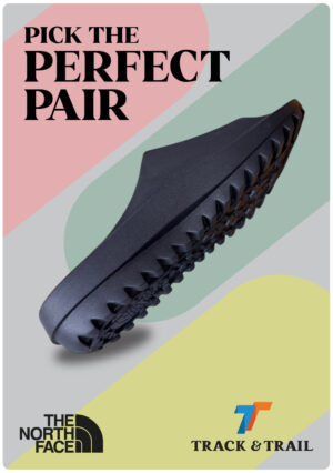 WhatsApp Image 2026-02-19 at 1.45.45 PM (2)