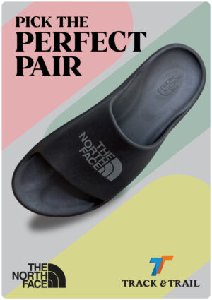 WhatsApp Image 2026-02-19 at 1.45.45 PM