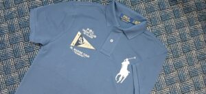 Boss Polo T-Shirt 2 (2)