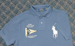 Boss Polo T-Shirt 2 (3) (1)