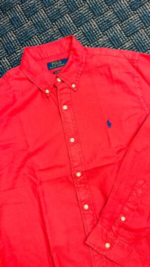 WhatsApp Image 2026-03-11 at 4.58.22 PM (1)