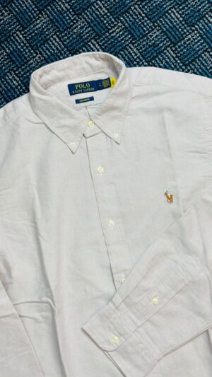 WhatsApp Image 2026-03-11 at 4.58.22 PM