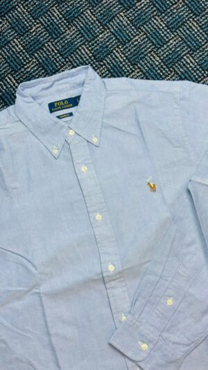 WhatsApp Image 2026-03-11 at 4.58.23 PM (1)