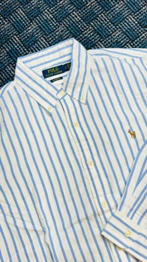 WhatsApp Image 2026-03-11 at 4.58.23 PM (2)