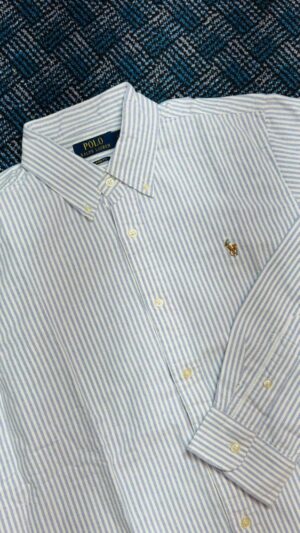 WhatsApp Image 2026-03-11 at 4.58.23 PM (3)