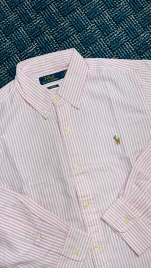 WhatsApp Image 2026-03-11 at 4.58.23 PM