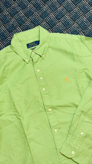 WhatsApp Image 2026-03-11 at 4.58.23 PM (5)