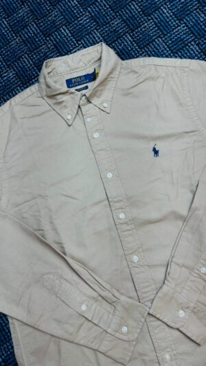 WhatsApp Image 2026-03-11 at 4.58.23 PM (7)