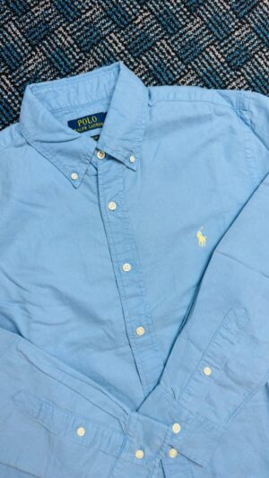 WhatsApp Image 2026-03-11 at 4.58.23 PM (9)