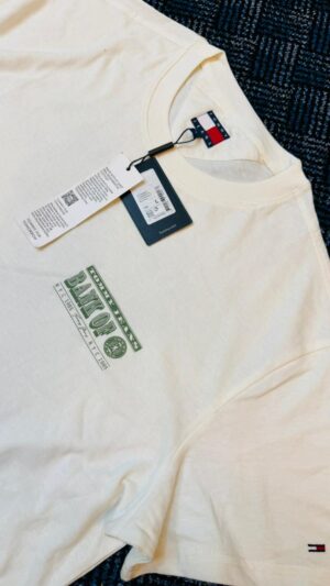 WhatsApp Image 2026-03-11 at 5.47.16 PM