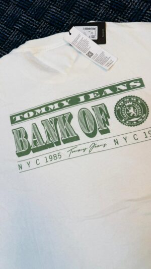 WhatsApp Image 2026-03-11 at 5.47.17 PM (2)