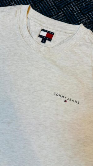 WhatsApp Image 2026-03-11 at 5.47.17 PM