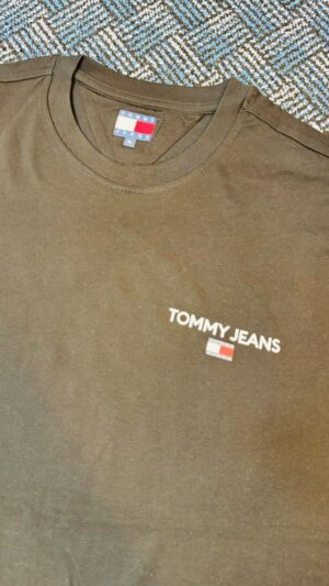 WhatsApp Image 2026-03-11 at 5.47.18 PM (1)