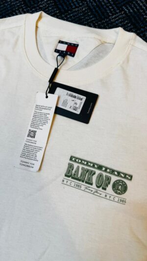 WhatsApp Image 2026-03-11 at 5.47.18 PM