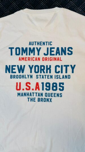 WhatsApp Image 2026-03-11 at 5.47.19 PM