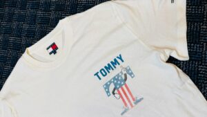 WhatsApp Image 2026-03-11 at 5.47.20 PM