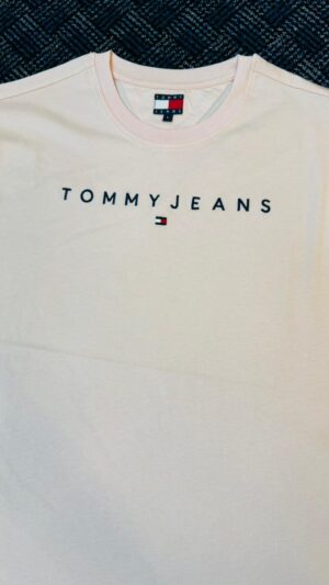 WhatsApp Image 2026-03-11 at 5.47.21 PM (1)