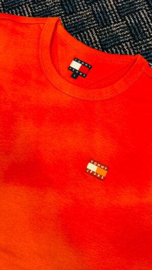 WhatsApp Image 2026-03-11 at 5.47.21 PM