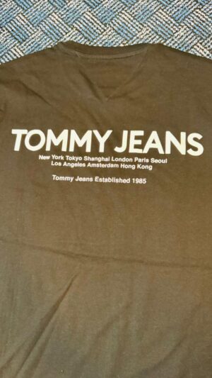 WhatsApp Image 2026-03-11 at 5.47.22 PM