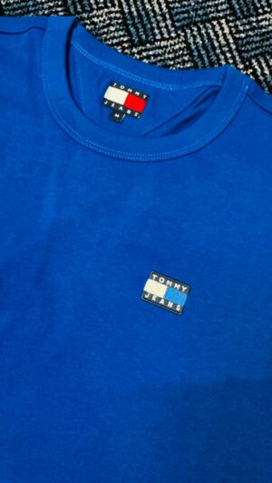 WhatsApp Image 2026-03-11 at 5.47.25 PM (1)