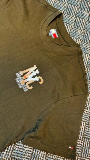 WhatsApp Image 2026-03-11 at 5.47.25 PM