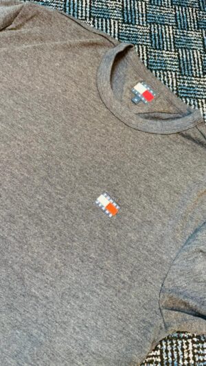 WhatsApp Image 2026-03-11 at 5.47.26 PM (1)