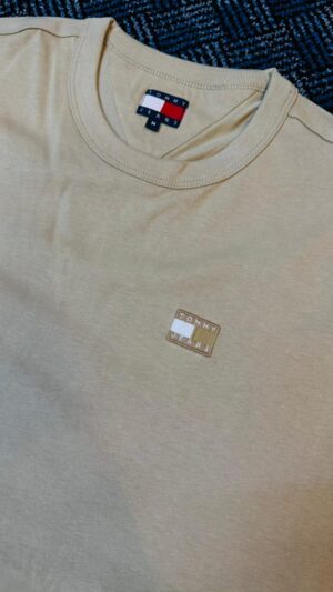 WhatsApp Image 2026-03-11 at 5.47.26 PM