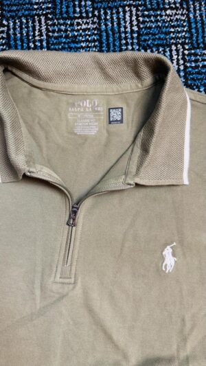 WhatsApp Image 2026-03-12 at 9.5