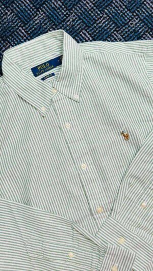 WhatsAppImage2026-03-11at4.58.23PM4